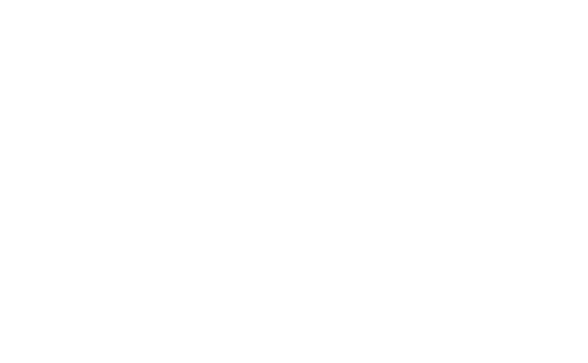 レイクランドカントリークラブ ロゴ