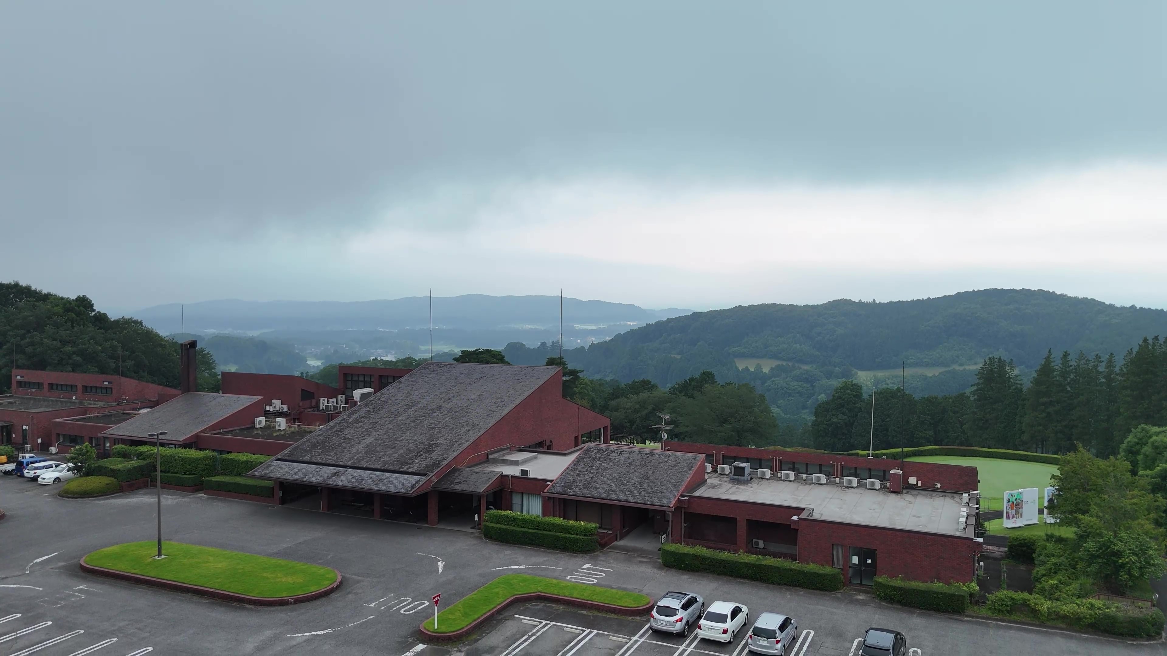 サービスの魅力